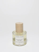 Pistachio Dream 50 ml Perfume Oil Rollerball